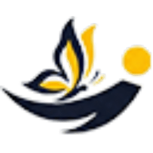 فروشگاه مال‌زی