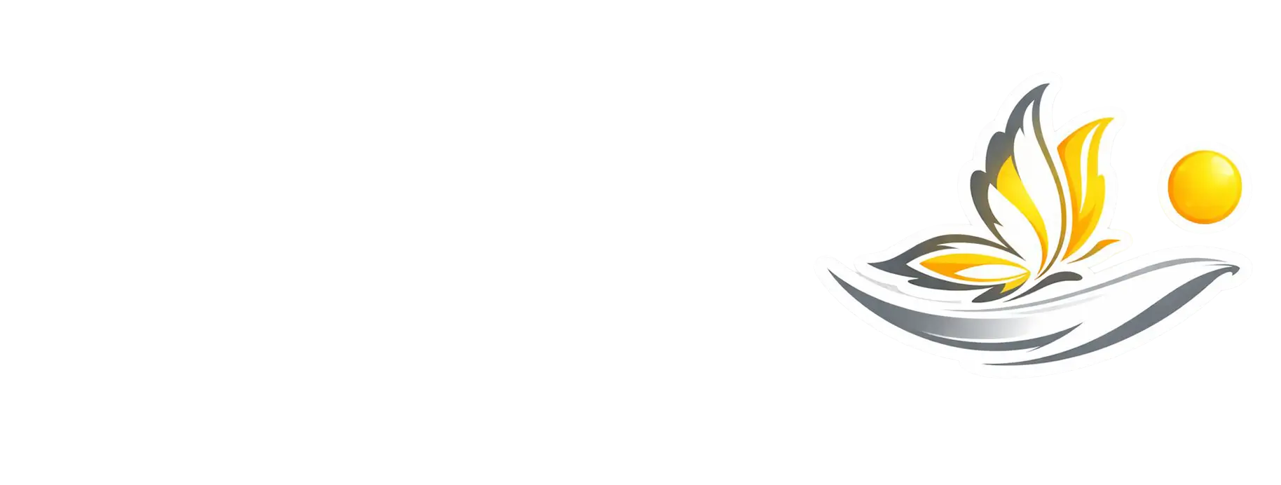 فروشگاه مال‌زی